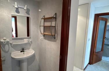 Riviera Ático - Foto 8