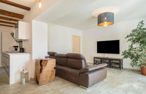 Ferienwohnung Relax - Foto 9