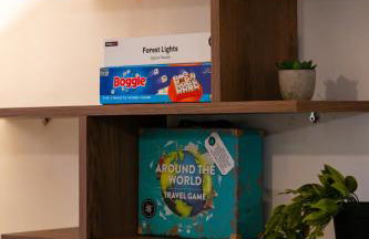 Perfect Booking 2 Bed Home in Hitchin - Foto 11