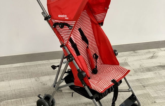 Casa Sergio de Novelda - Foto 20