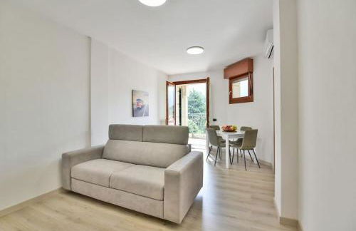 Vallategna Apartment Lake Como and Mountains - Foto 14