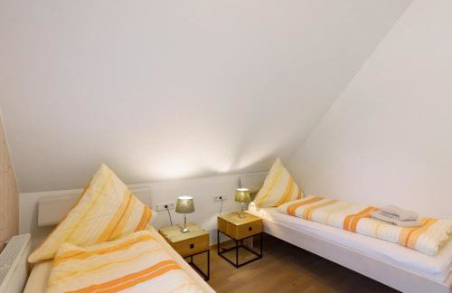 Ferienhaus Wasserfall - Photo 38