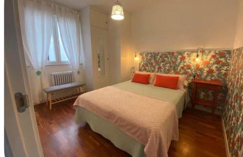 Casa Paulana - Photo 4