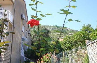 Apartment Viganj 633c - Foto 8