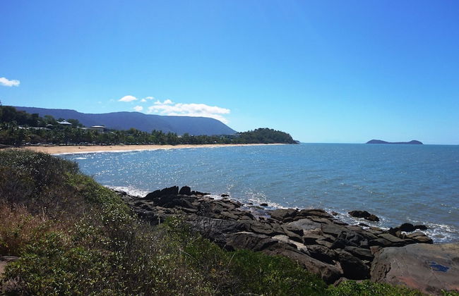 The Sanctuary Retreat - Foto 19