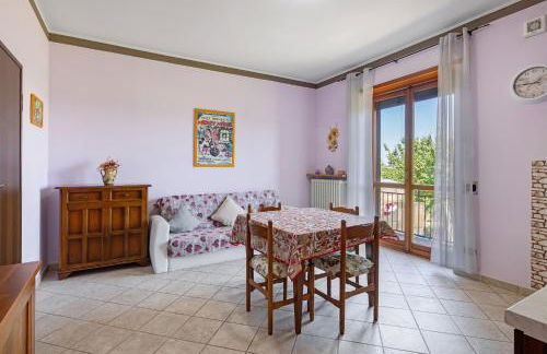 Casa Carbone - Foto 1