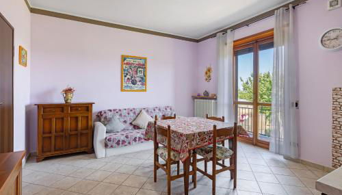 Casa Carbone - Foto 1