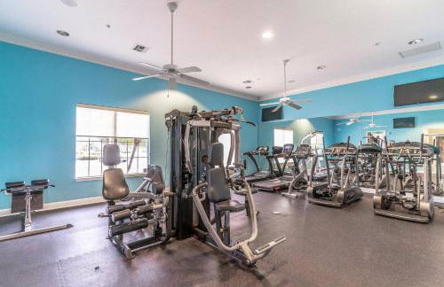 4552 Bella Vida 2 - Foto 14