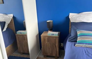 Beau 2P, très équipé, localisation parfaite/AC - Foto 25