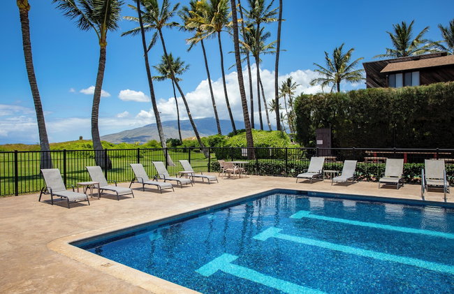 Beautiful 1 Bedroom Condo with Ocean Views | Oceanfront - Foto 85