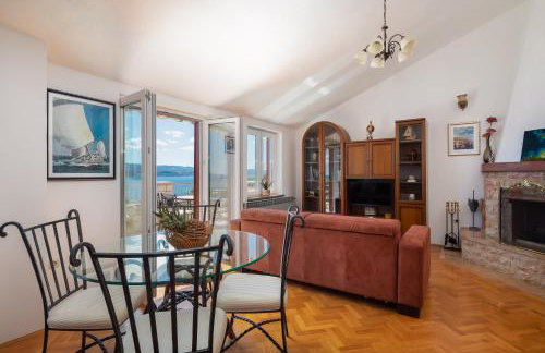 Beachfront XXL - 2 Apartments Together - - Foto 26