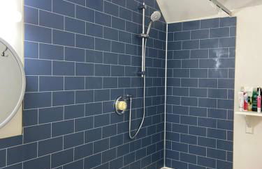 Easter Corrie Cottages - Foto 56