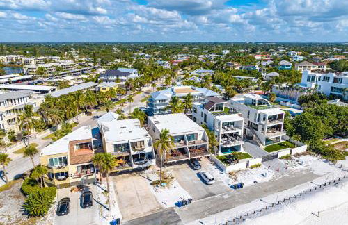 Fanta-Sea on the Beach by Beachside Management - 53 Beach Rd - Foto 58