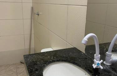 Chácara Recreio 3 - Foto 11