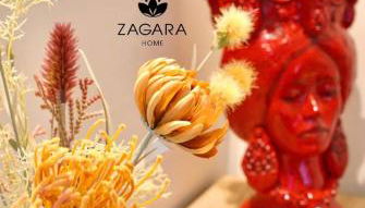 ZAGARA Home - Foto 5