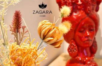 ZAGARA Home - Foto 5