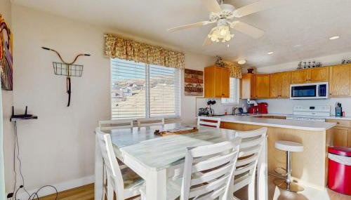 Bear Lake View - Foto 3