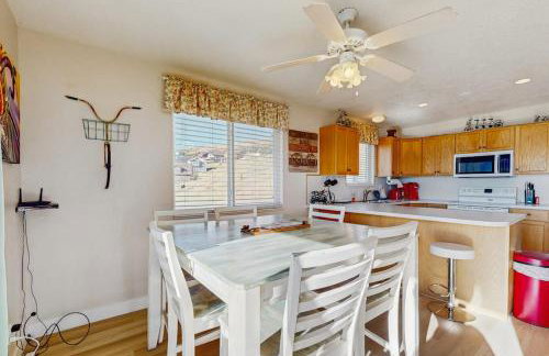 Bear Lake View - Foto 3