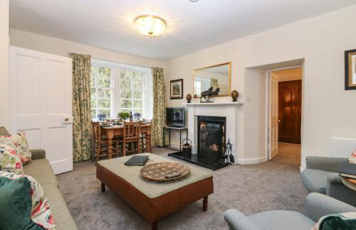 Middle Cottage - Tarvit - Foto 4