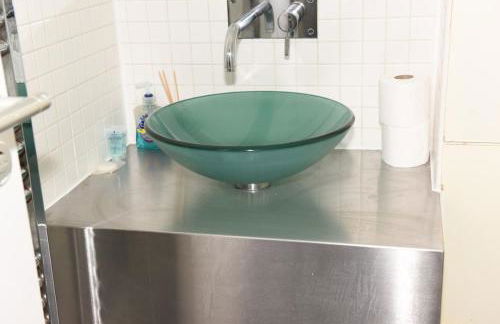 Glasgow Hydro Apt with Great Views - Foto 14