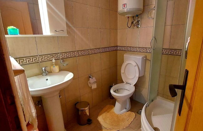 Majero Apartments - Foto 46