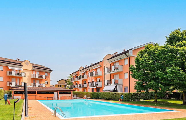 Maisonnette Il Todeschino B12 by Wonderful Italy - Foto 17