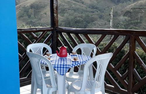 Casa em São Francisco Xavier/sp - Foto 23