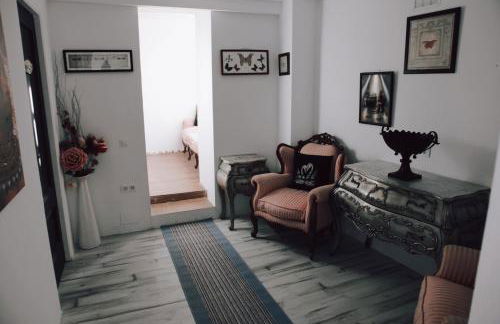 RunWild Hen Party Pool Fun for 12 - Photo 6