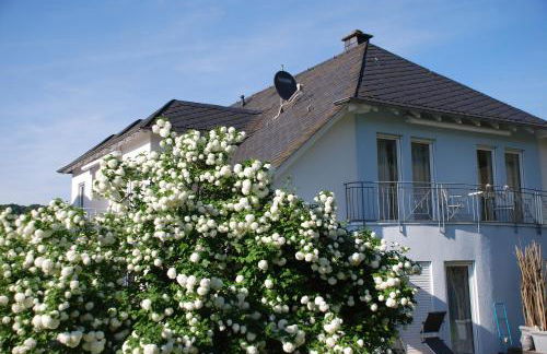 Roussel Hotel Restaurant - Photo 45