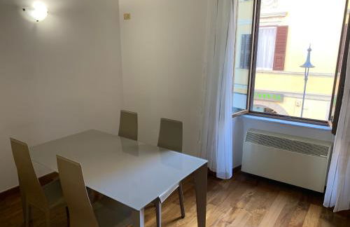 Casa luxury centro di Anzio - Photo 26