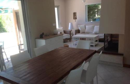 Petit paradis - Foto 12