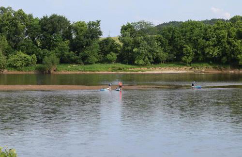 White River Landing - Foto 41