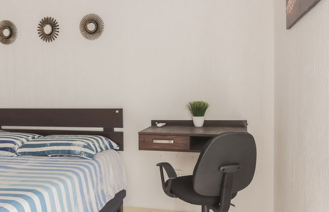 Relaxing & Quite Apt - Full Apartment - Foto 16