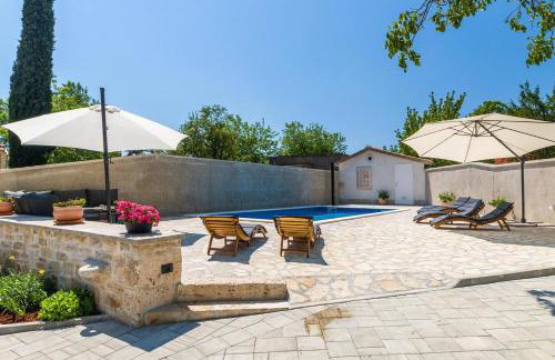 Villa Perini - Foto 10