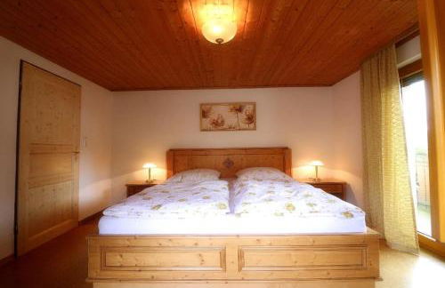 Kieslinger Hilde - Foto 14