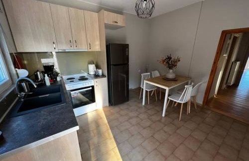 Thea Resort-Aegean Beach Front Experience by GG - Foto 52