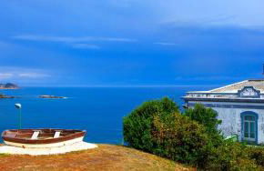 La Casa de Blanca - Foto 46