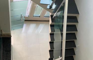 Jardim espanha - Photo 14