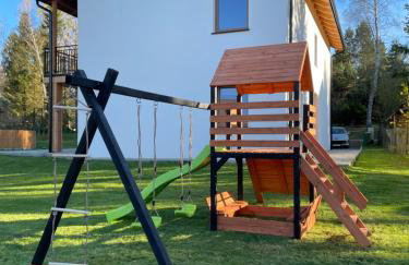 LoveLas - Apartamenty - Photo 80