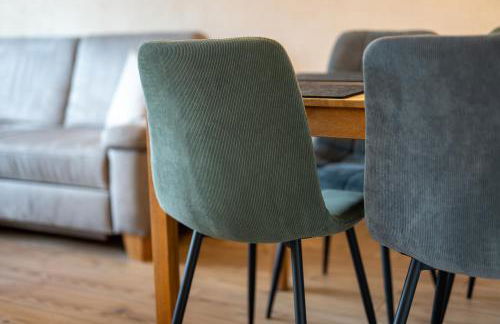 Berger Wohlfühloase - Foto 6