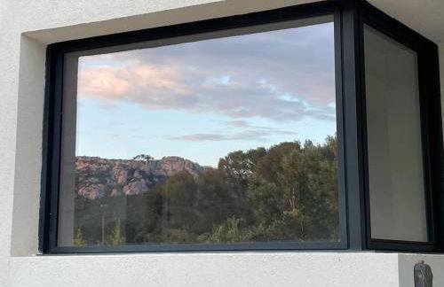 Villa Canadeau - Foto 32