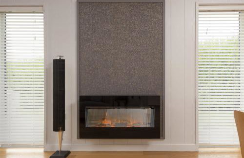 Charterhouse, Strawberryfield Park - Photo 6