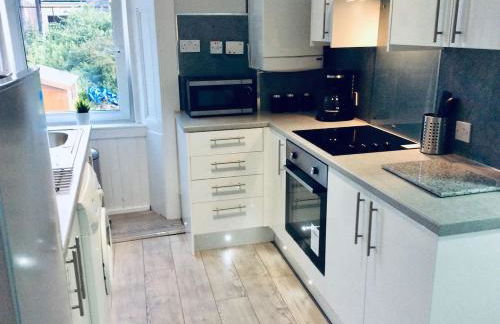 THE LION'S DEN ON ROYAL STREET - Foto 23