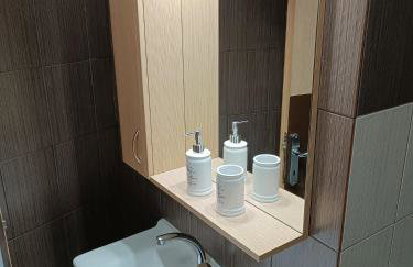 ELIA Guesthouse - Foto 19