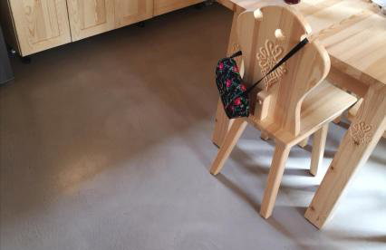 Domki Góralskie Dwa Misie - Foto 57