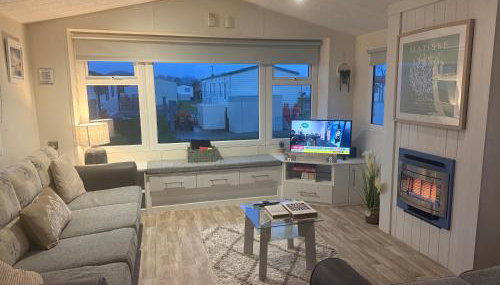 Seaside Escape Cranfield Bay - Foto 2