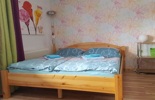 Apartments Helga - Foto 9