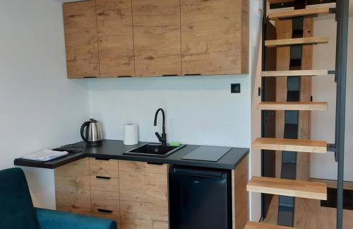 Przystanek Łasin - Foto 27