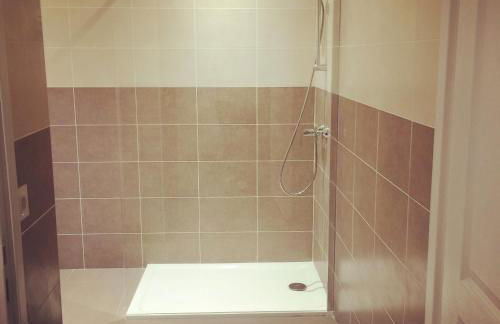 Villa Serafina Apartements - Foto 13