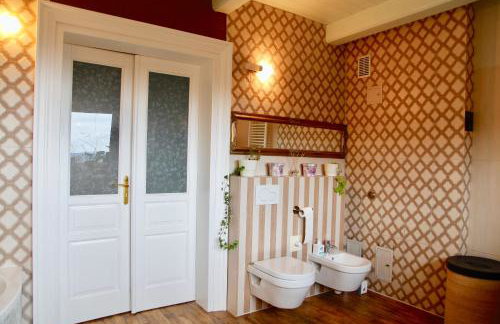 Komfortowy Dom w Chmurach - Foto 18